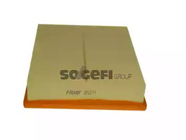 Воздушный фильтр FRAM CA11111