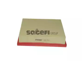 Воздушный фильтр FRAM CA11441