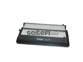 Воздушный фильтр FRAM CA11728