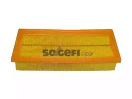 Воздушный фильтр FRAM CA5894