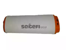 Воздушный фильтр FRAM CA8934
