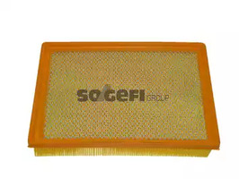 Воздушный фильтр FRAM CA9647