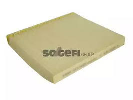 Салонный фильтр FRAM CF11448