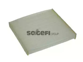 Салонный фильтр FRAM CF11484