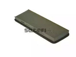 Салонный фильтр FRAM CF11785