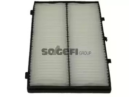 Салонный фильтр FRAM CF9640