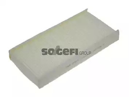 Салонный фильтр FRAM CF9920