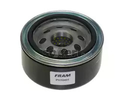 Масляный фильтр FRAM PH10401