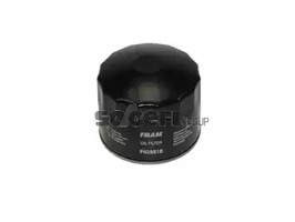 Масляный фильтр FRAM PH2861B