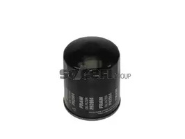 Масляный фильтр FRAM PH2964