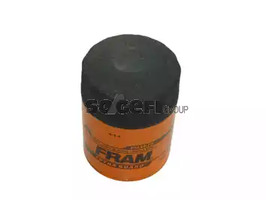 Масляный фильтр FRAM PH3675