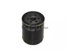 Масляный фильтр FRAM PH4558