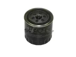 Масляный фильтр FRAM PH4703