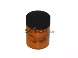 Масляный фильтр FRAM PH5