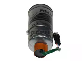 Топливный фильтр FRAM PS10098EWS