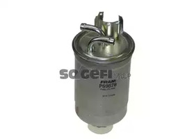 Топливный фильтр FRAM PS9578