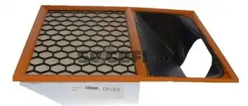 Воздушный фильтр FRAM CA11874