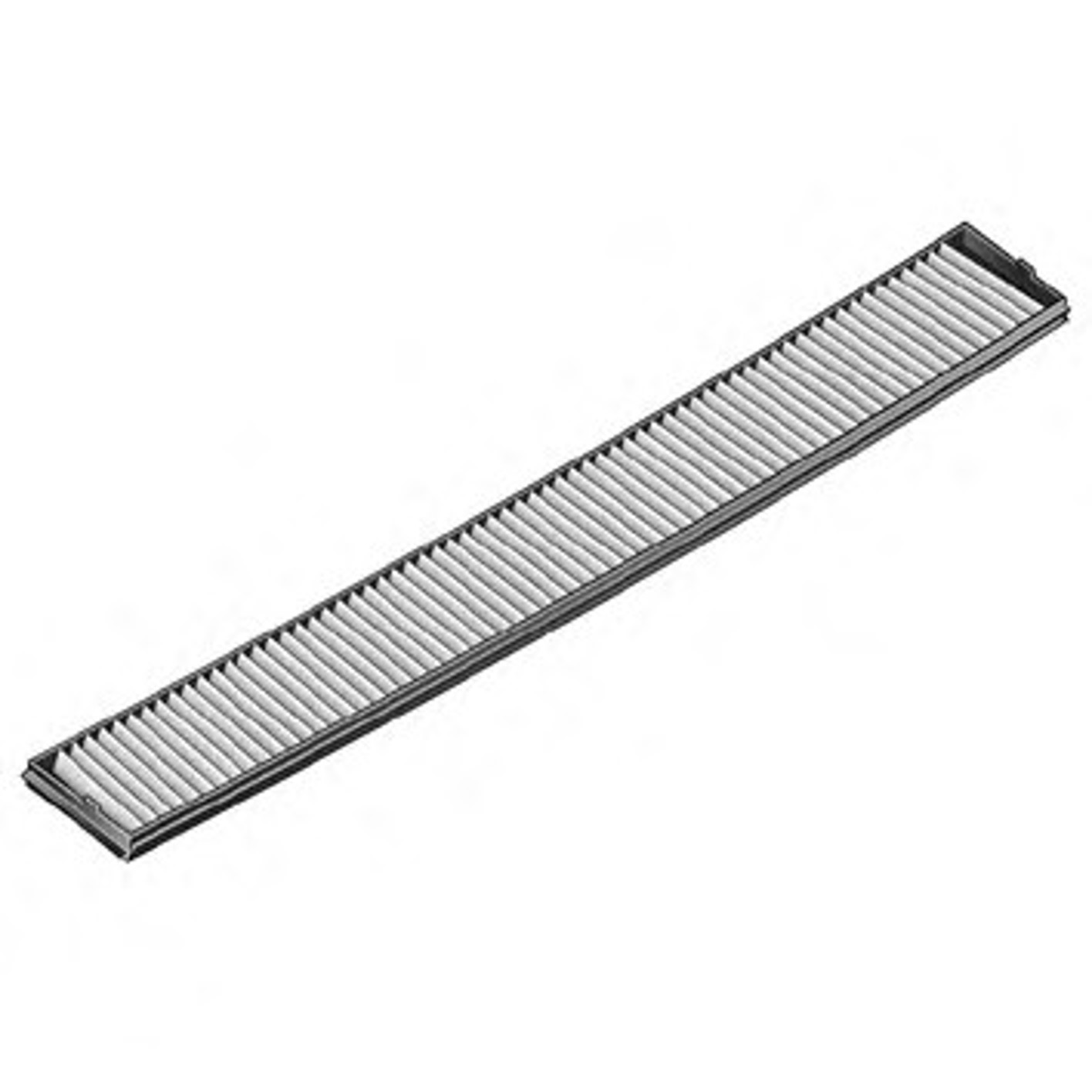 Фильтр салона FRAM CFA8913