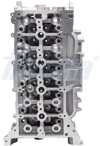 Головка блока цилиндров FRECCIA CH17-1026