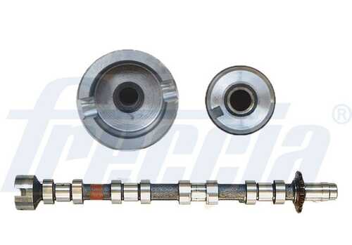 Распредвал psa 2.2 hdi (0801.ex 0801.fz) 06- ex FRECCIA CM05-2271