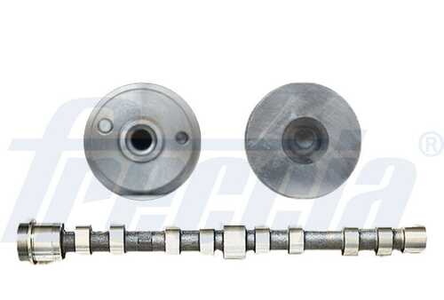 Распредвал citro/fiat/iveco 3.0 hdi 04- in 504246093 FRECCIA CM05-2273