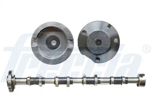 Распредвал двс FRECCIA CM05-2316