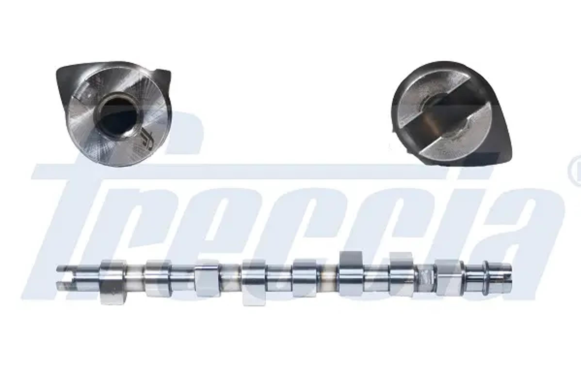 Распредвал FRECCIA CM05-2115