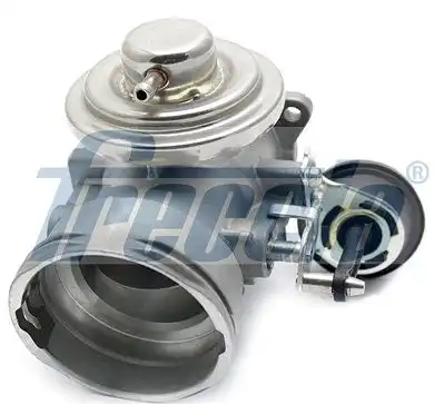 Клапан рециркуляции ог (egr) FRECCIA EGR12-102