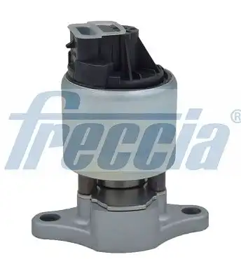 Клапан рециркуляции ог (egr) FRECCIA EGR12-111