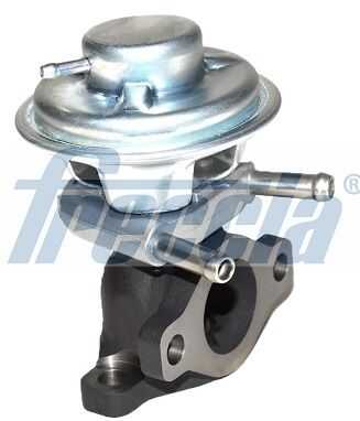 Клапан egr fiat FRECCIA EGR12-125