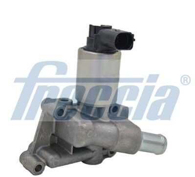 Клапан egr opel FRECCIA EGR12-134
