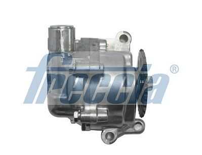 Насос масляный suzuki gran vitara 2.5 v6 1998-2003 FRECCIA OP09-170
