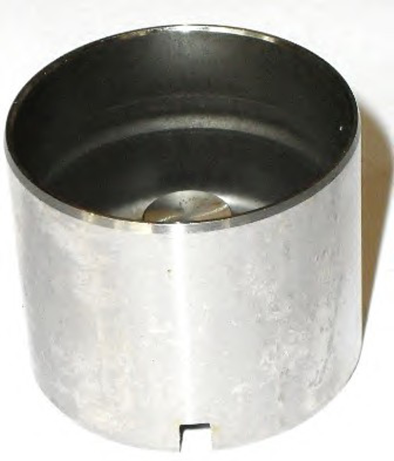 Компенсатор грм FRECCIA PI03-112