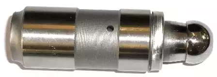Гидрокомпенсатор FRECCIA PI06-0009