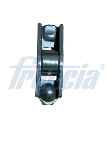 Балансир грм (коромысло) FRECCIA RA06-1009