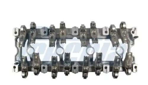 Ra06-991 блок корамысел ford FRECCIA RA06-991