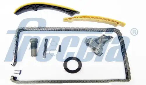 Комплект цепи грм FRECCIA TK08-1026