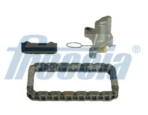 Комплект цепи грм FRECCIA TK08-1032