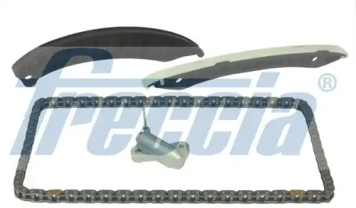 Комплект цепи грм FRECCIA TK08-1061