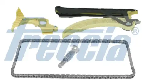 Комплект цепи грм FRECCIA TK08-1073