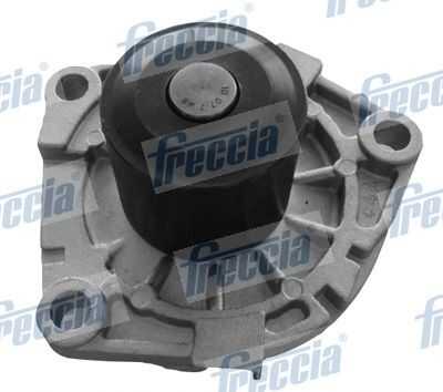 Помпа FRECCIA WP0121