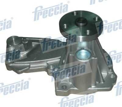 Помпа FRECCIA WP0156