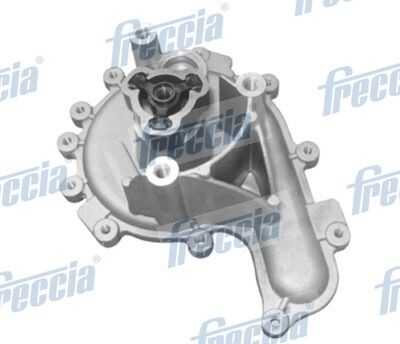 Помпа FRECCIA WP0158