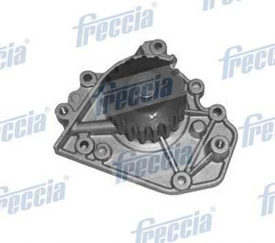 Water pump FRECCIA WP0163