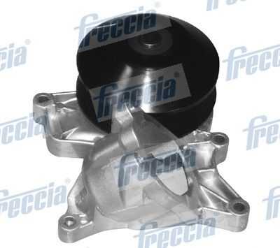 Насос FRECCIA WP0164