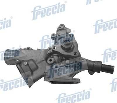 Water pump FRECCIA WP0167