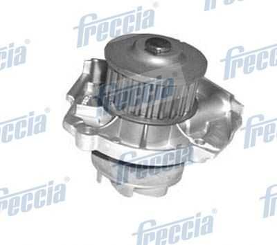 Wp0212помпа fiat brava bravo punto stilo lancia y ypsilon 1 2 1 4 97