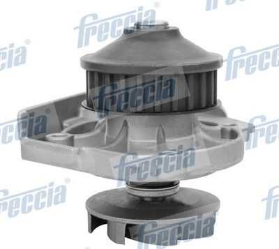 Water pump FRECCIA WP0220