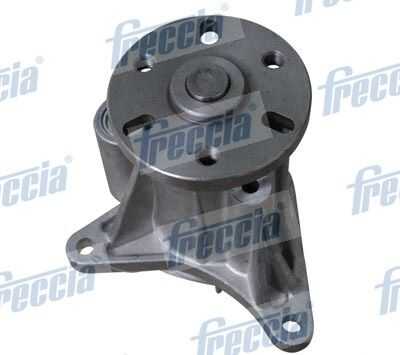 Насос FRECCIA WP0221