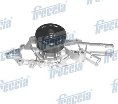 Water pump FRECCIA WP0236